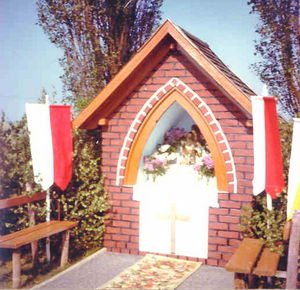 niederdreisbach-8fa1e5d4.jpg