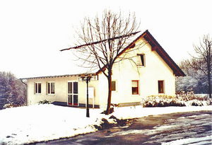 oberheiden-dbae25c9.jpg