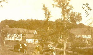 obermiebach-cdc4871b.jpg
