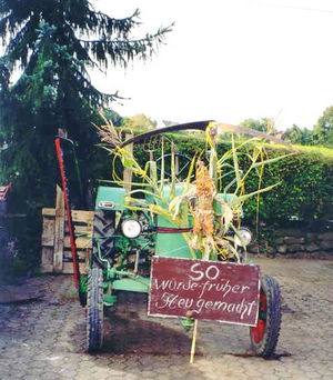 weissenportz-787acc6f.jpg