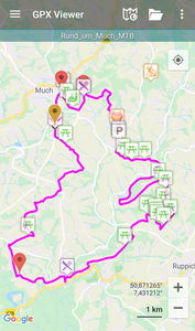 gpx-viewer-b2f8e2d0.jpg