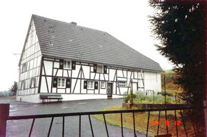 niederbech-c7debda5.jpg