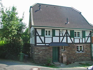 steinhaus-bc782f11.jpg