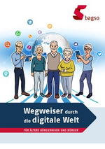Ratgeber: Wegweiser durch die digitale Welt