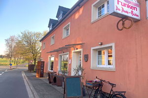 Bäckerei Friedhelm Funken Much-Marienfeld