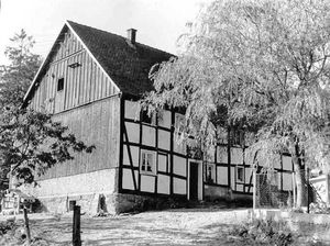 kreizhof-11a425f4.jpg
