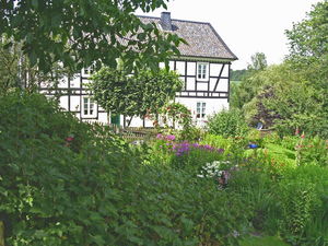 oberheimbach-b378f689.jpg