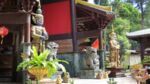 Foto von Thailand