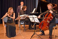 Förderkreis Kultur in Much e. V.