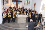 martinuschorklein-06acd5e2.jpg