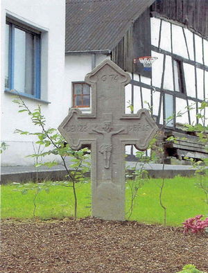 niederheimbach-c8b18ca4.jpg