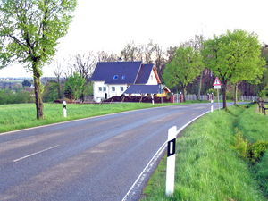 oberbitzen-94bf6b0f.jpg
