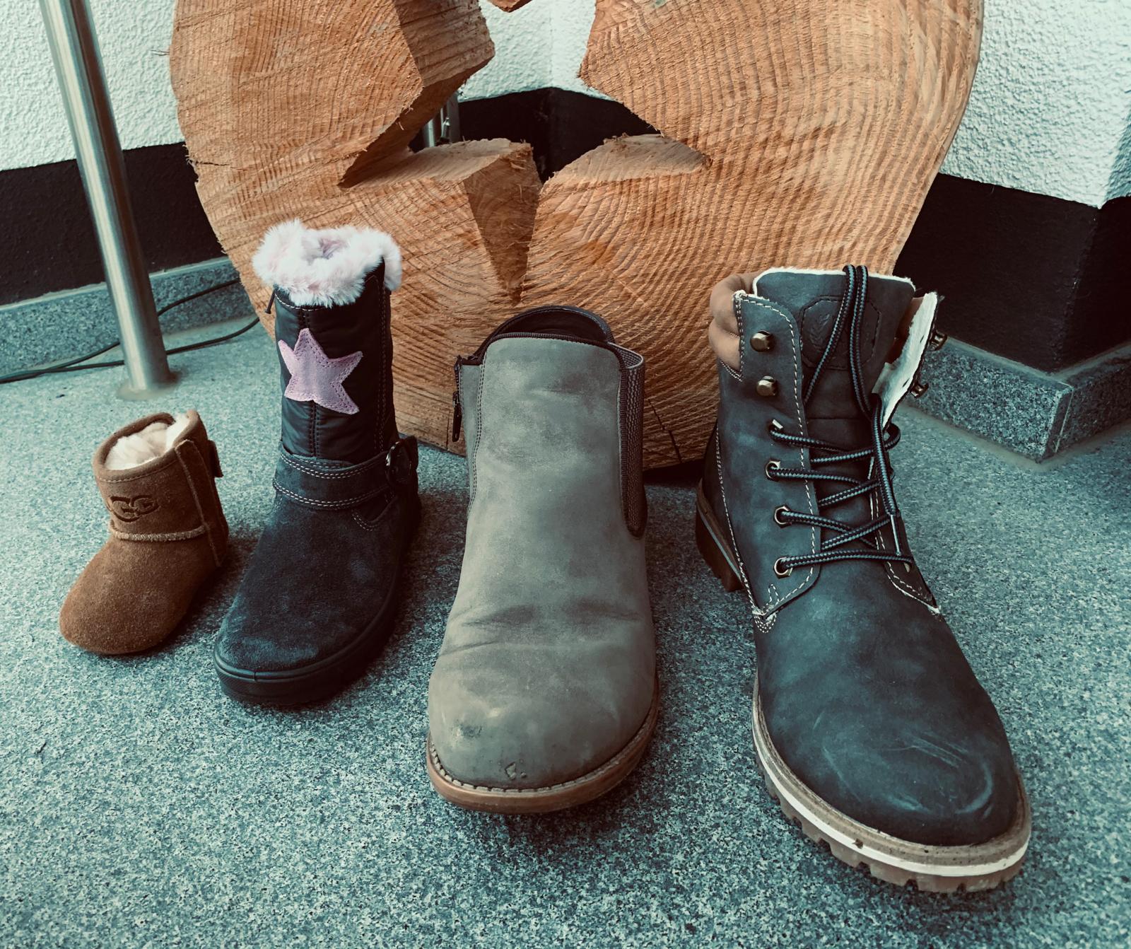 files/cms/seiten/adventskalender/schuhe.jpeg