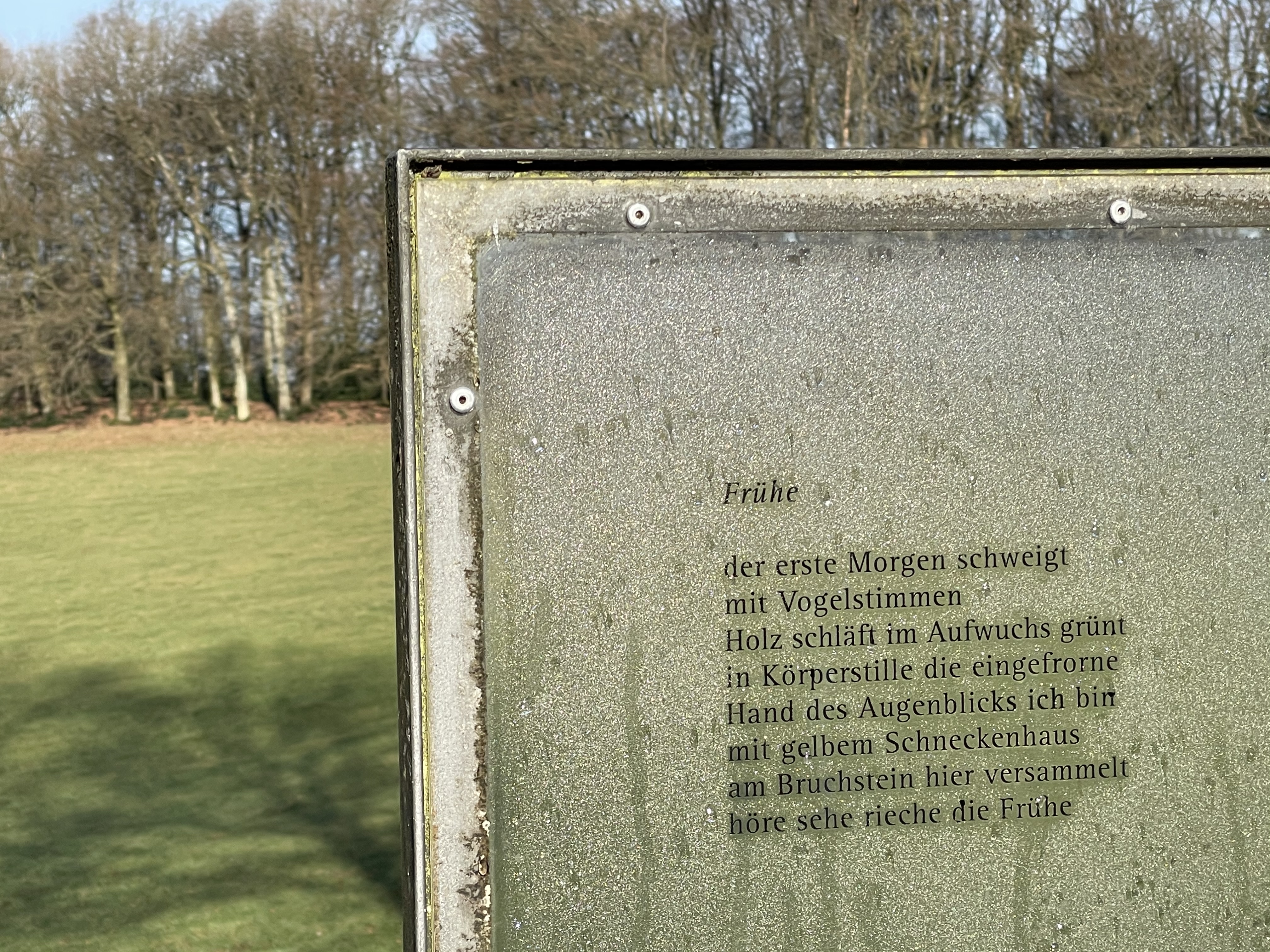 files/cms/seiten/coronakalender/2e932be9-c055-435a-a227-e2fc8e7d6329.jpeg
