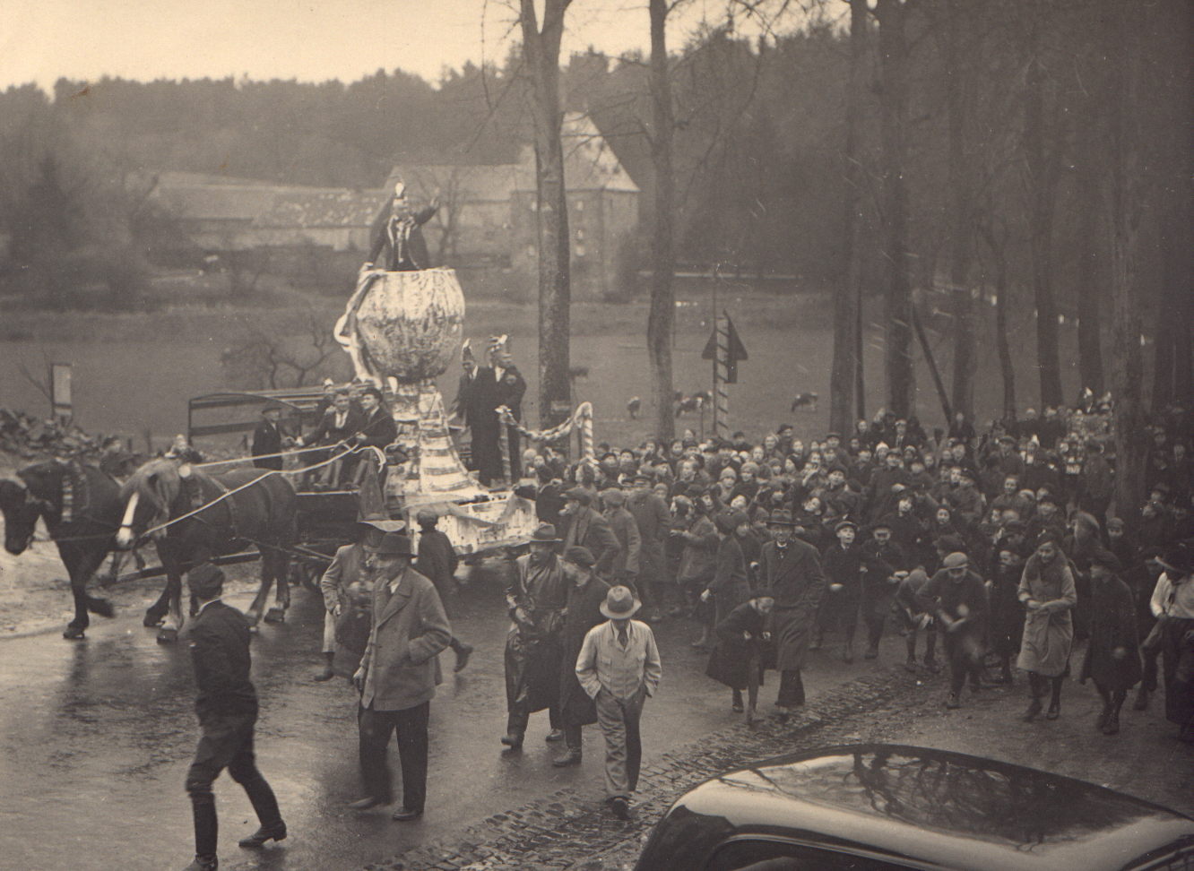 files/cms/seiten/coronakalender/f0027.jpg