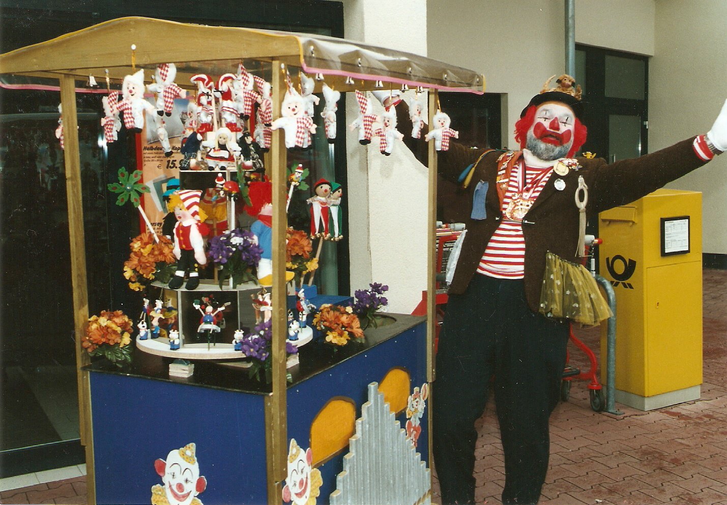 files/cms/seiten/coronakalender/fritz.jpg