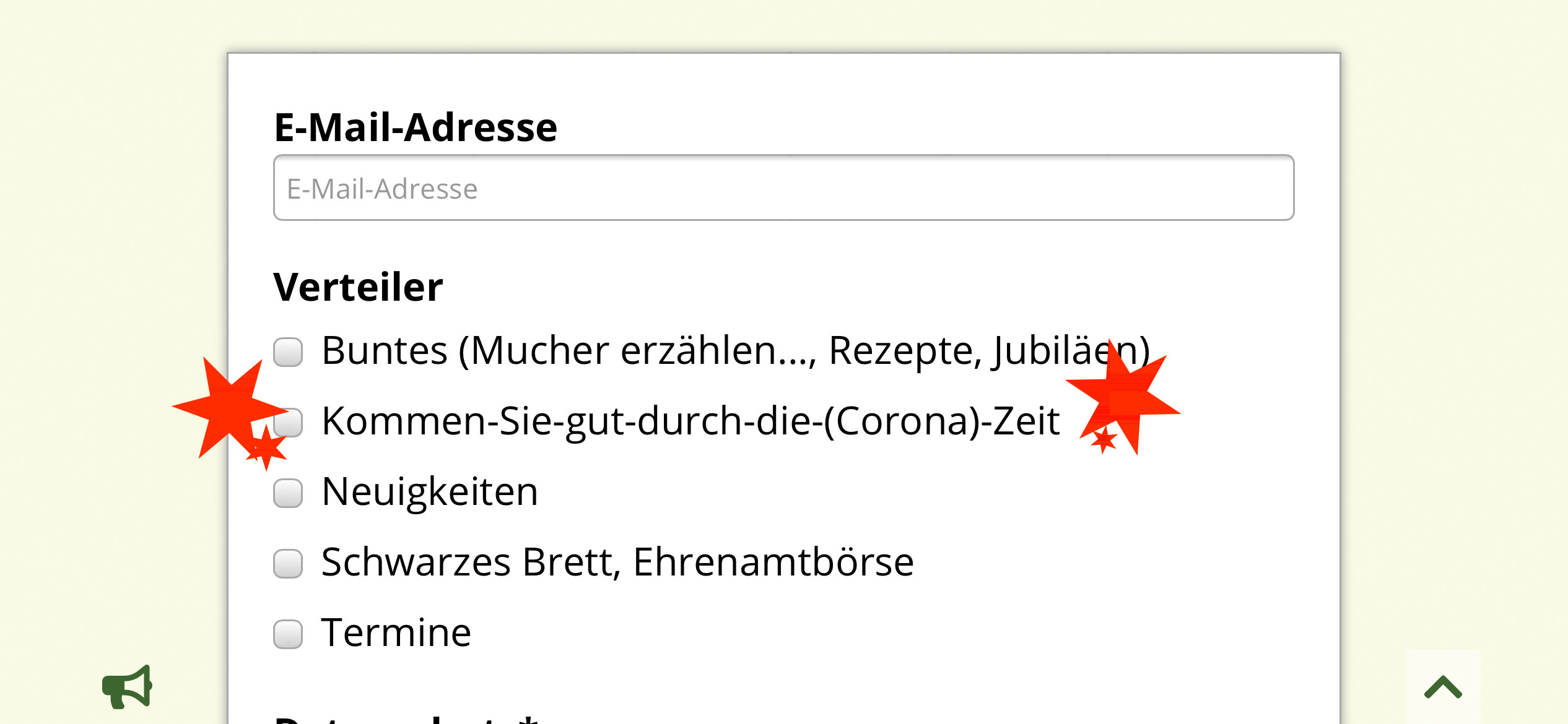 files/cms/seiten/coronakalender/hinweisnewsletter.jpg