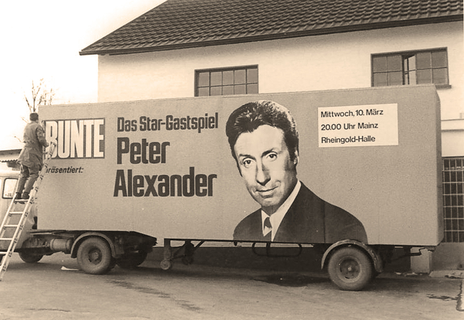 files/cms/seiten/coronakalender/peter_1.jpg