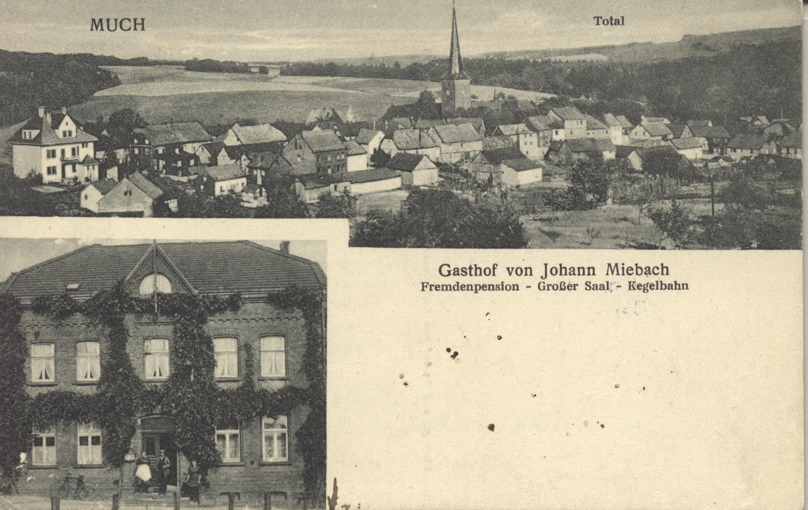 files/cms/seiten/coronakalender/postkarten-1-.jpg