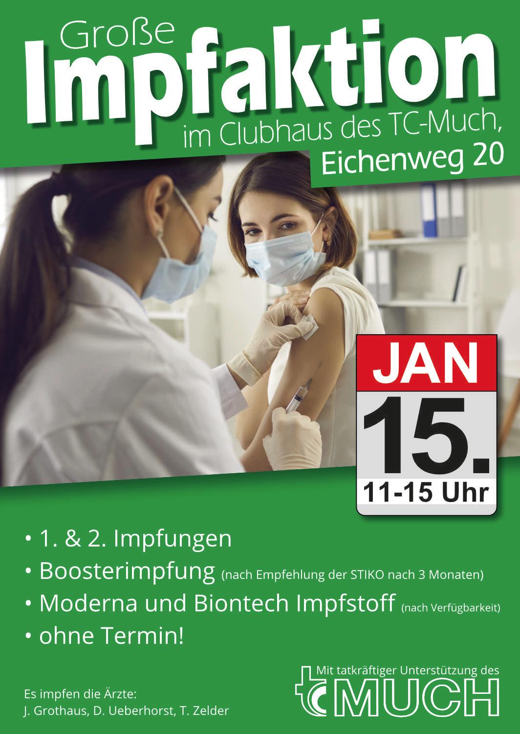 files/cms/seiten/impfen150122.jpeg