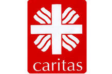 Caritas