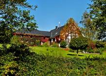 Kreizhof