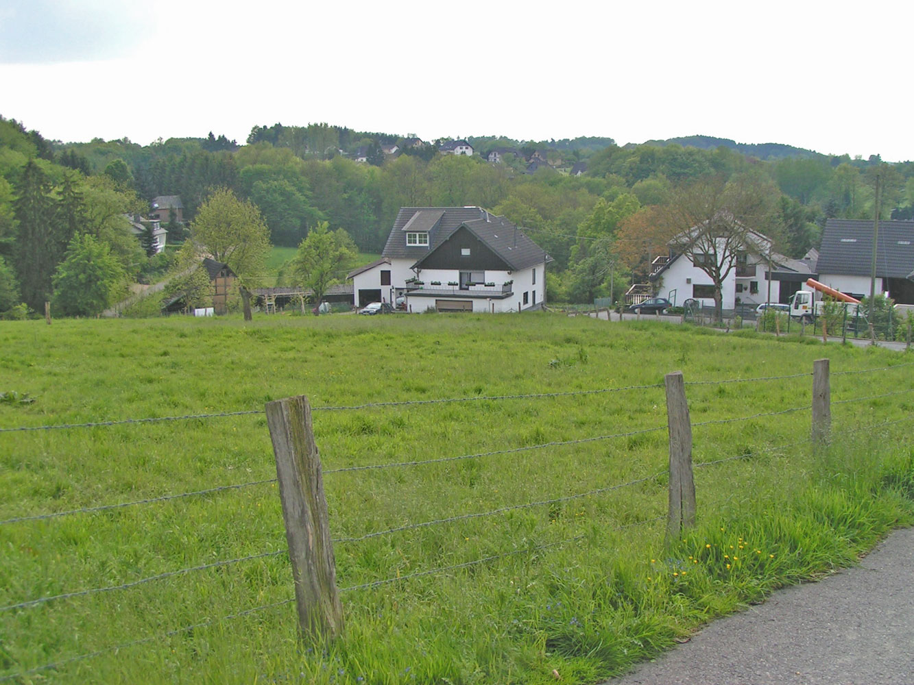 files/cms/seiten/mitmachen/much_a-z/wiese2.jpg