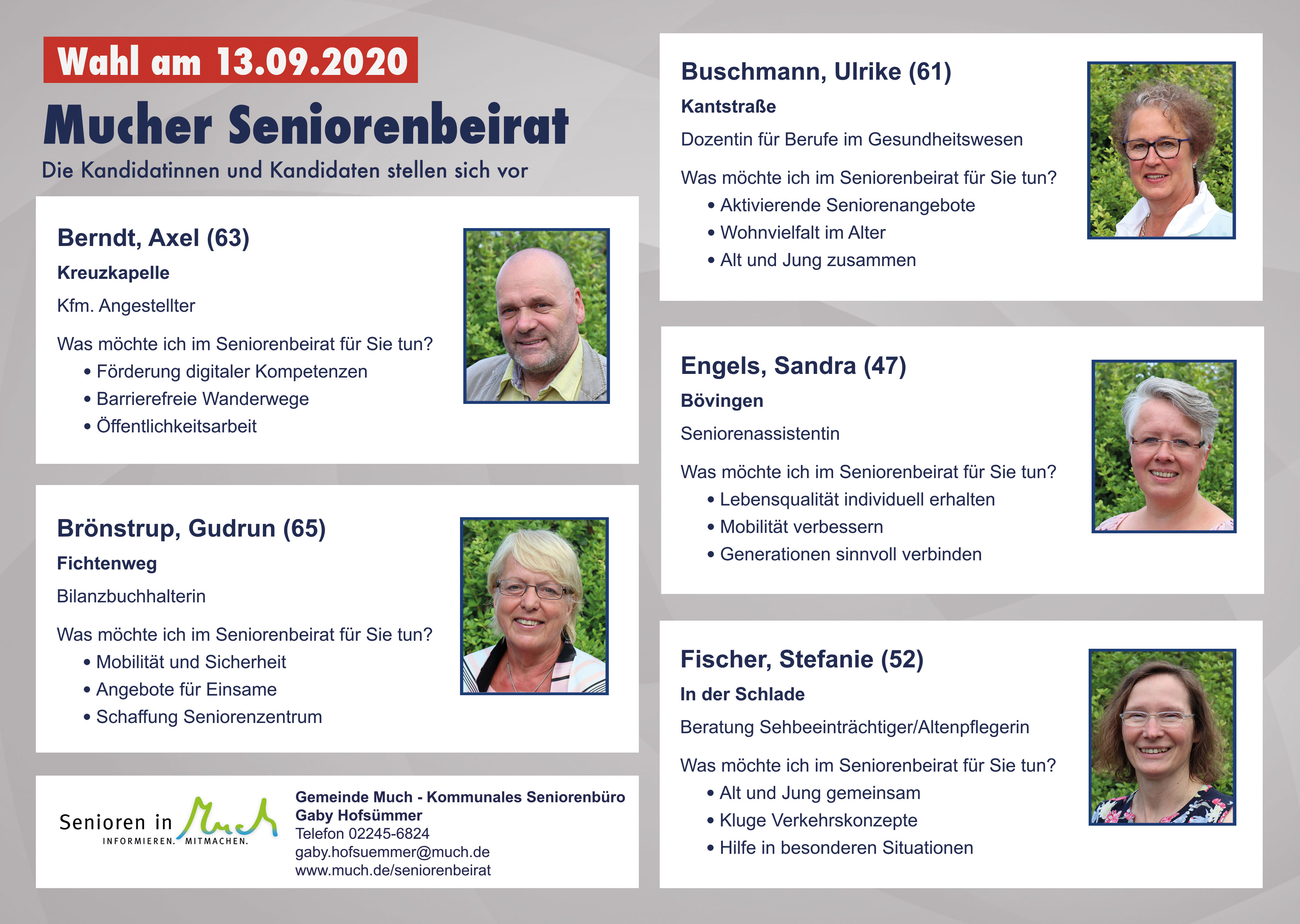 kandidatenhomepage1.jpg