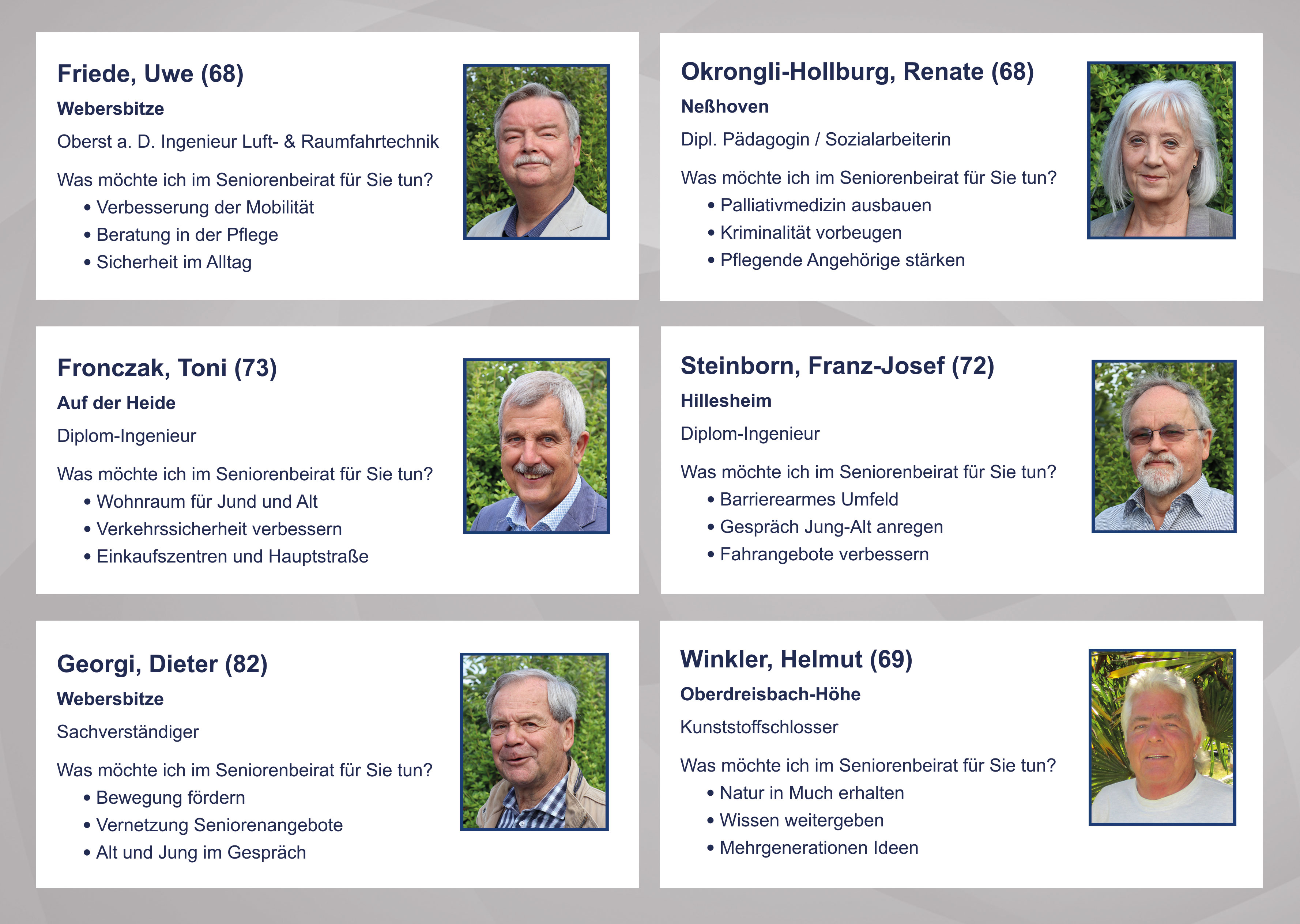 kandidatenhomepage2.jpg