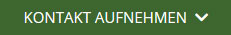 files/cms/seiten/service/infos-website/kontakt-aufnehmen.jpg