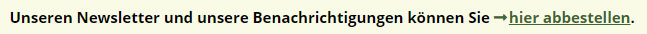 files/cms/seiten/service/infos-website/newsletter-abbestellen.jpg