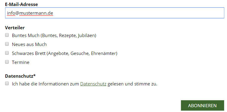 files/cms/seiten/service/infos-website/newsletter.jpg