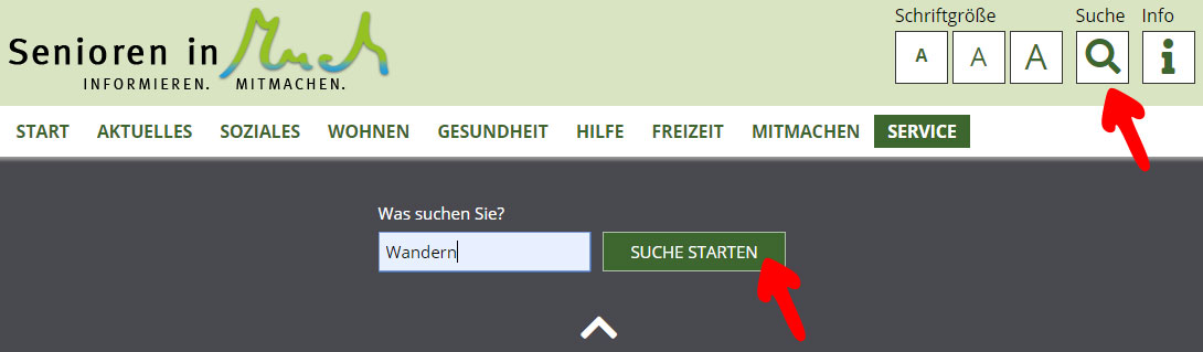 files/cms/seiten/service/infos-website/suche.jpg