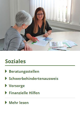 files/cms/seiten/service/infos-website/themen-kaesten.jpg