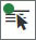 files/cms/seiten/service/infos-website/vorlesen-durch-hover.jpg