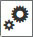files/cms/seiten/service/infos-website/vorlesen-einstellungen.jpg