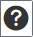 files/cms/seiten/service/infos-website/vorlesen-hilfe.jpg