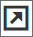 files/cms/seiten/service/infos-website/vorlesen-textmodus.jpg