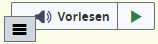 files/cms/seiten/service/infos-website/vorlesen_1.jpg