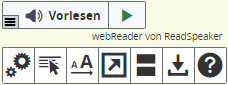 files/cms/seiten/service/infos-website/vorlesen_2.jpg