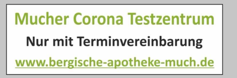 files/cms/seiten/service/urban.jpg