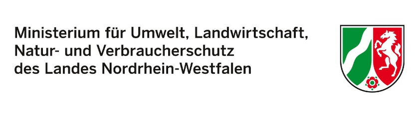 Zur Website des Ministeriums für Umweltschutz, Landwirtschaft, Natur- und Verbraucherschutz