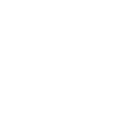 Zur Facebook-Seite von Senioren in Much