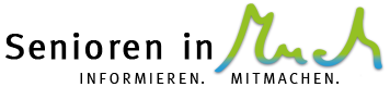 Logo von Senioren in Much